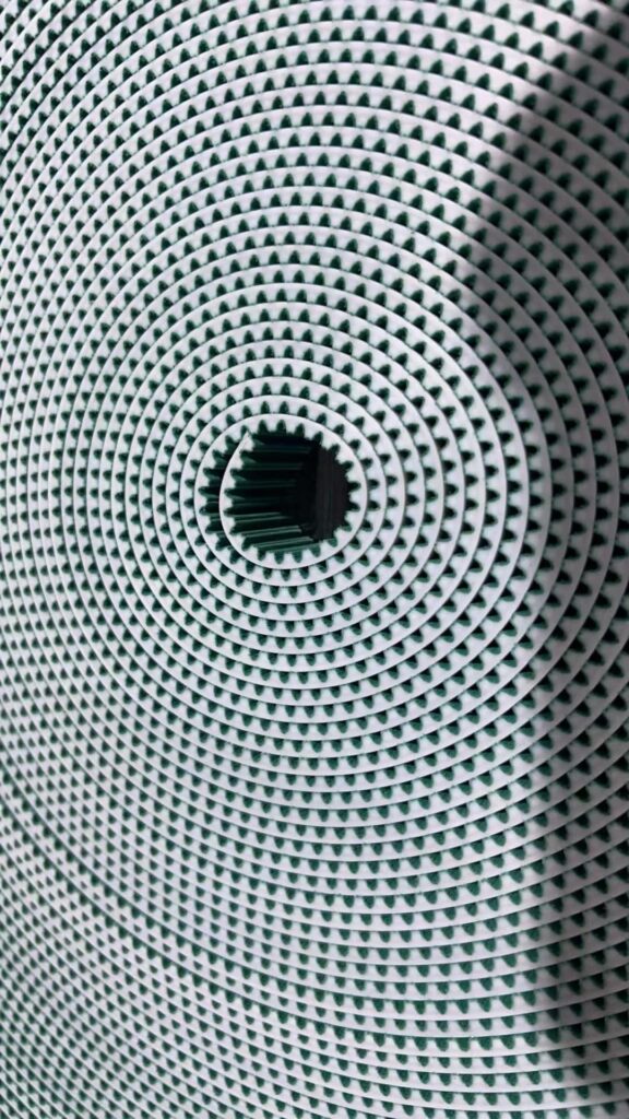 474781440 122193506276183235 308240847229616447 n