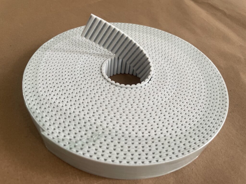 480101136 122197423046183235 7248595213799330635 n