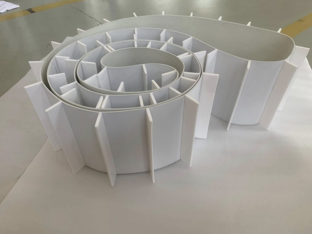 480222778 122197421042183235 3318833466919214099 n