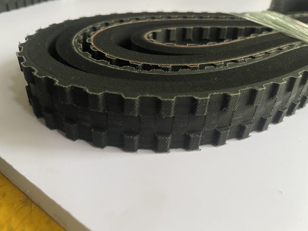 480274524 122197423034183235 1095524004785359114 n