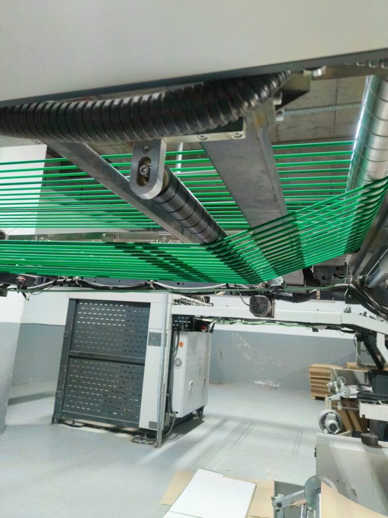 cin sivama makinesi kayislari 1