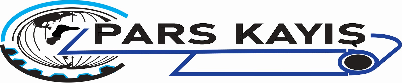 Pars Kayış Endüstriyel Kayış Sistemleri ve Teknik Çözümler Pars Kayış Endüstriyel Kayış Sistemleri ve Teknik Çözümler